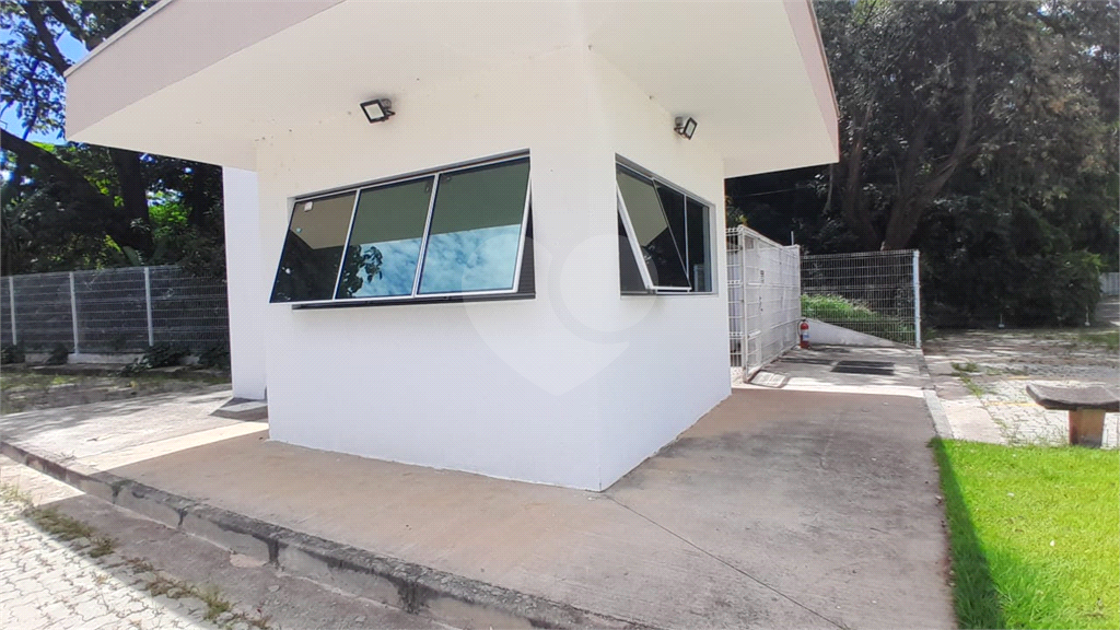 Prédio Inteiro para alugar, 2416m² - Foto 25