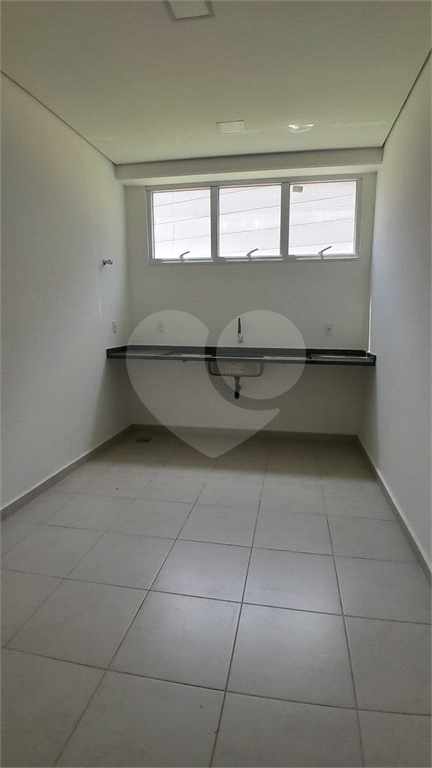 Prédio Inteiro para alugar, 2416m² - Foto 46