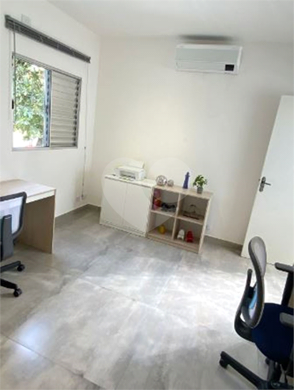 SOBRADO em VILA MARIA