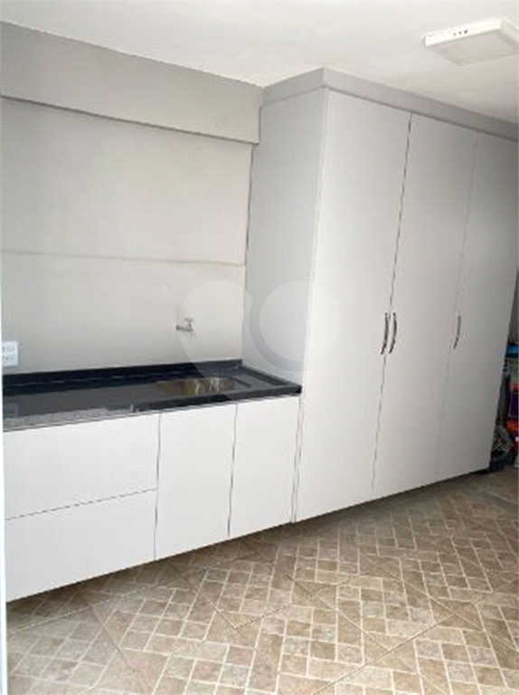 SOBRADO em VILA MARIA