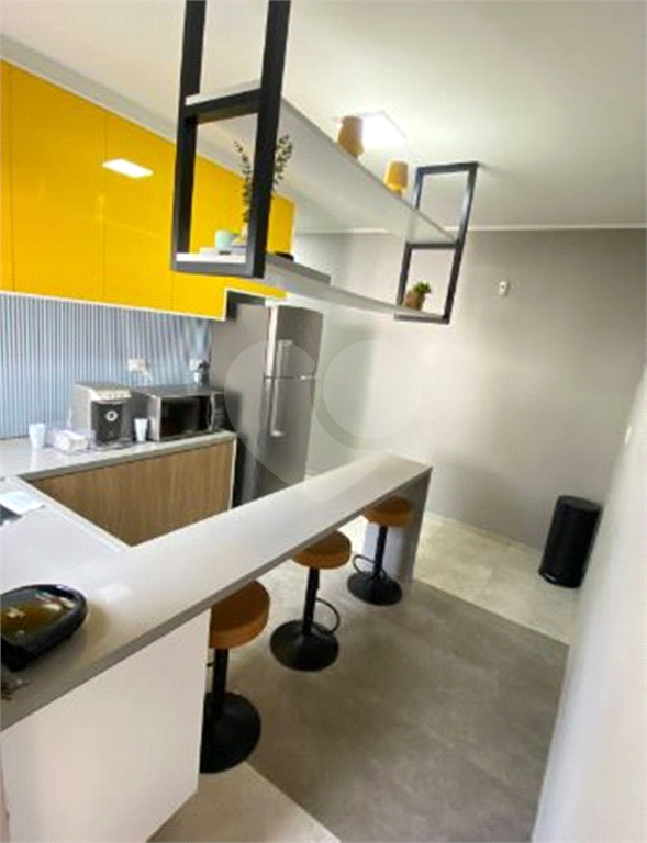 SOBRADO em VILA MARIA