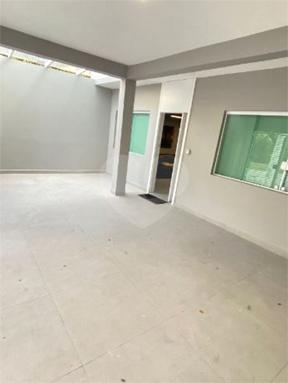 SOBRADO em VILA MARIA