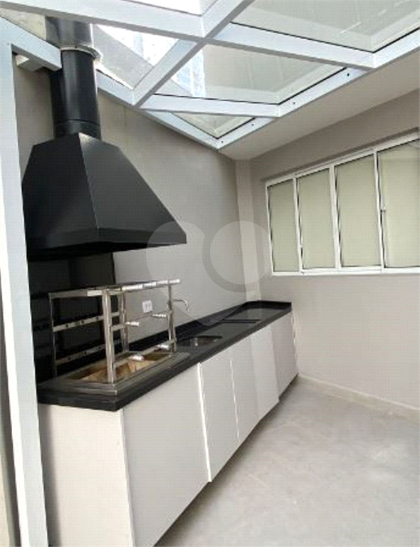 SOBRADO em VILA MARIA