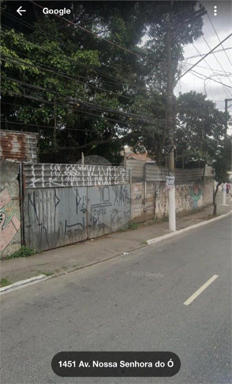 Excelente oportunidade!! Terreno na Freguesia do o 