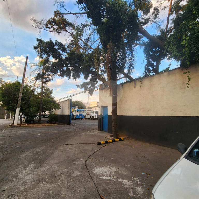 Excelente oportunidade!! Terreno na Freguesia do o 