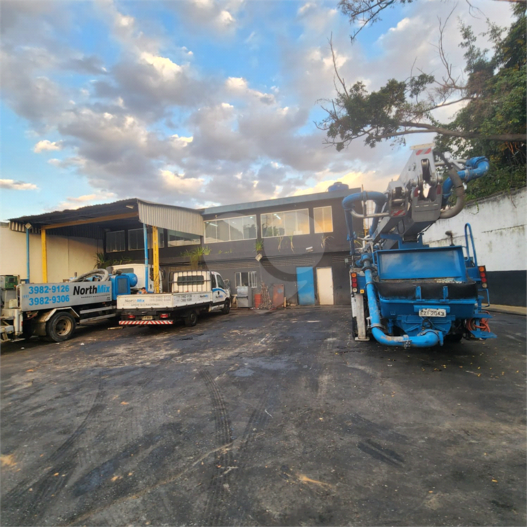 Excelente oportunidade!! Terreno na Freguesia do o 
