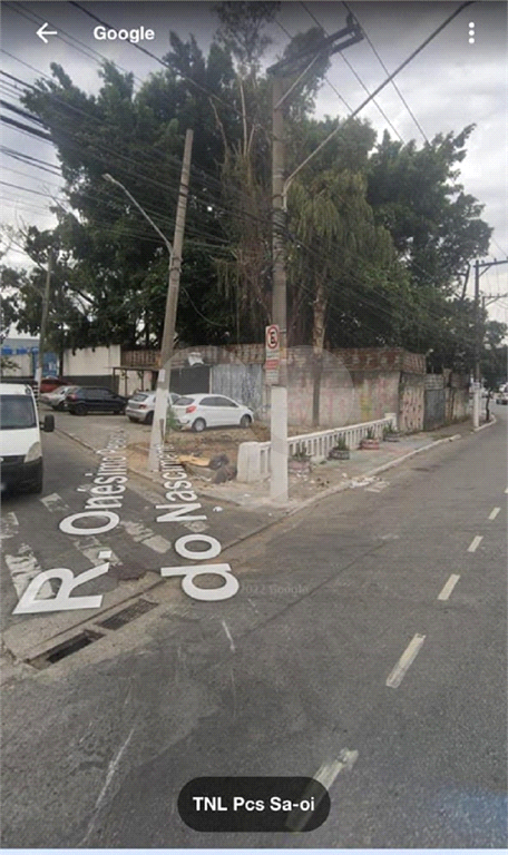 Excelente oportunidade!! Terreno na Freguesia do o 