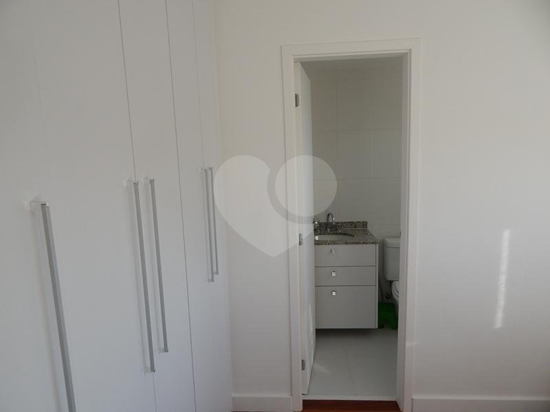 APARTAMENTO - 3 DORMS -3 SUITES - 6 VAGAS - PARA VENDA NA LAPA