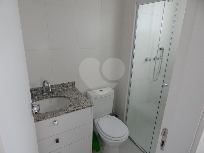 APARTAMENTO - 3 DORMS -3 SUITES - 6 VAGAS - PARA VENDA NA LAPA