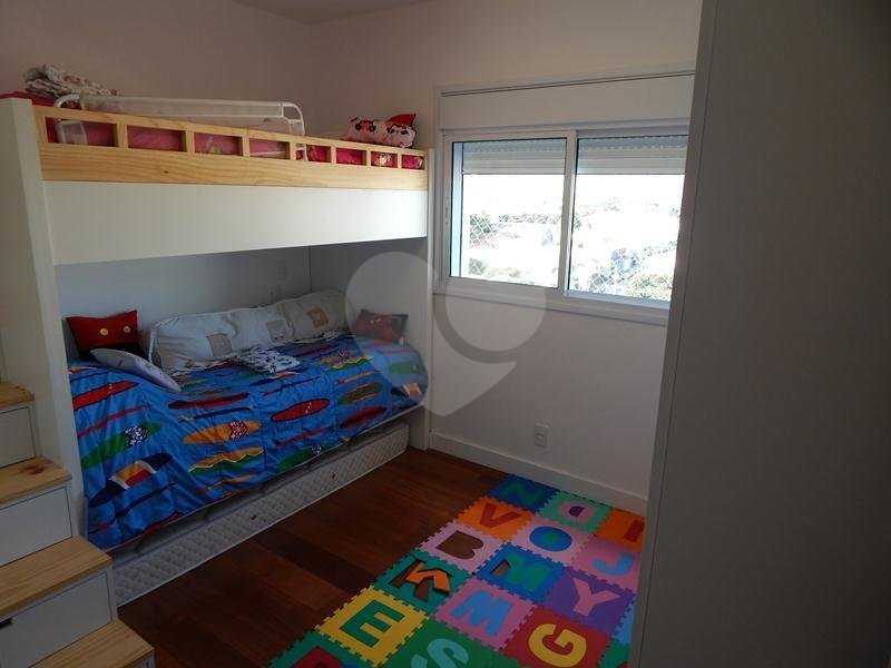 APARTAMENTO - 3 DORMS -3 SUITES - 6 VAGAS - PARA VENDA NA LAPA