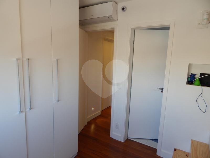 APARTAMENTO - 3 DORMS -3 SUITES - 6 VAGAS - PARA VENDA NA LAPA