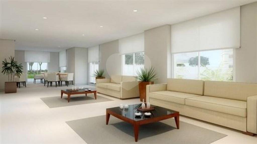 APARTAMENTO - 3 DORMS -3 SUITES - 6 VAGAS - PARA VENDA NA LAPA