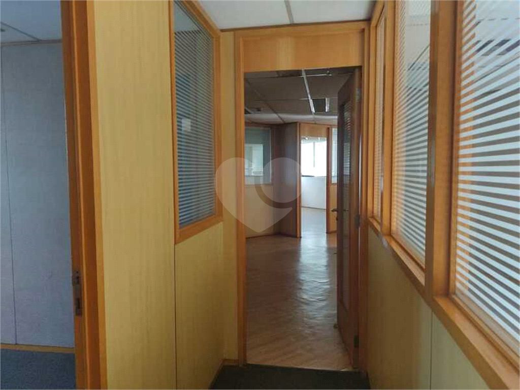 Conjunto Comercial-Sala à venda e aluguel, 254m² - Foto 5