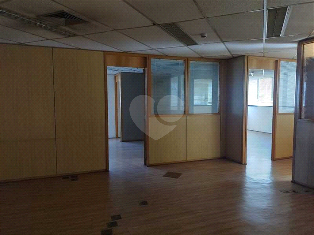 Conjunto Comercial-Sala à venda e aluguel, 254m² - Foto 19