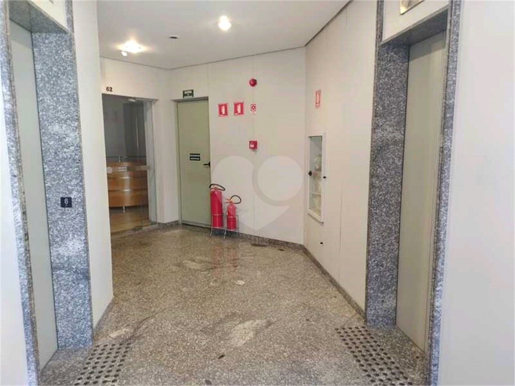 Conjunto Comercial-Sala à venda e aluguel, 254m² - Foto 1