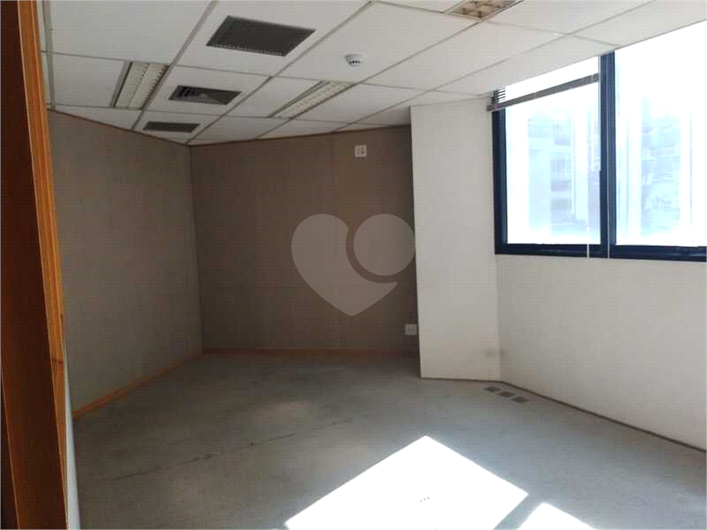 Conjunto Comercial-Sala à venda e aluguel, 254m² - Foto 3