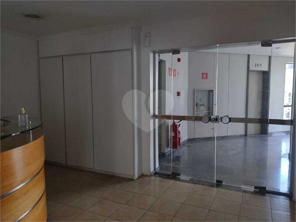 Conjunto Comercial-Sala à venda e aluguel, 254m² - Foto 11