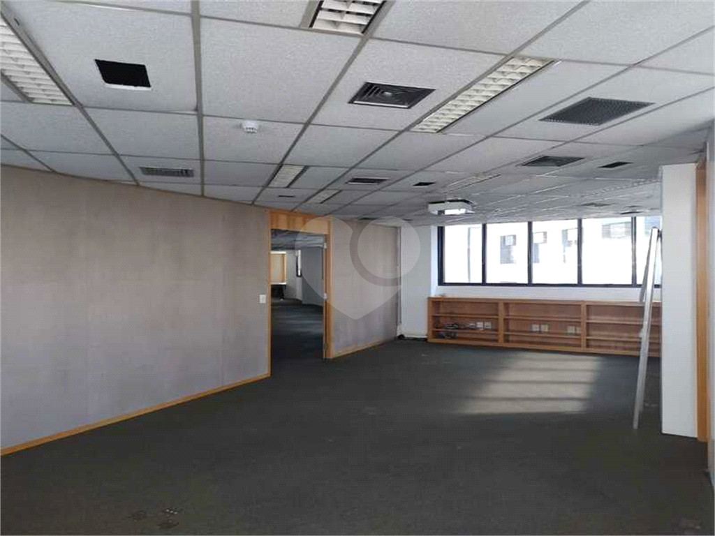 Conjunto Comercial-Sala à venda e aluguel, 254m² - Foto 8