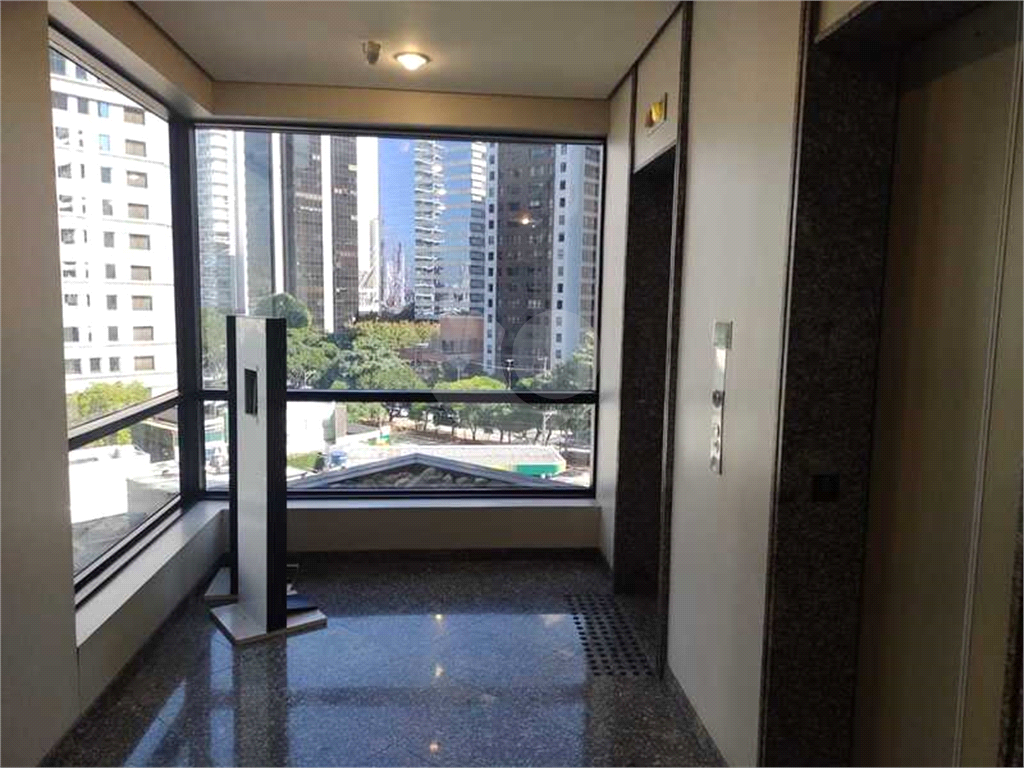 Conjunto Comercial-Sala à venda e aluguel, 254m² - Foto 2