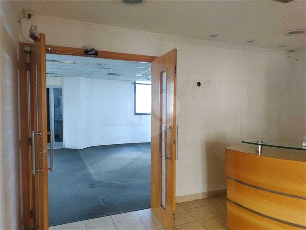 Conjunto Comercial-Sala à venda e aluguel, 254m² - Foto 23