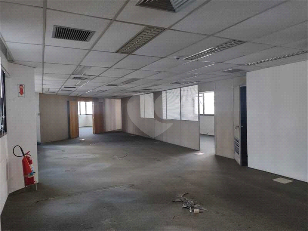 Conjunto Comercial-Sala à venda e aluguel, 254m² - Foto 25