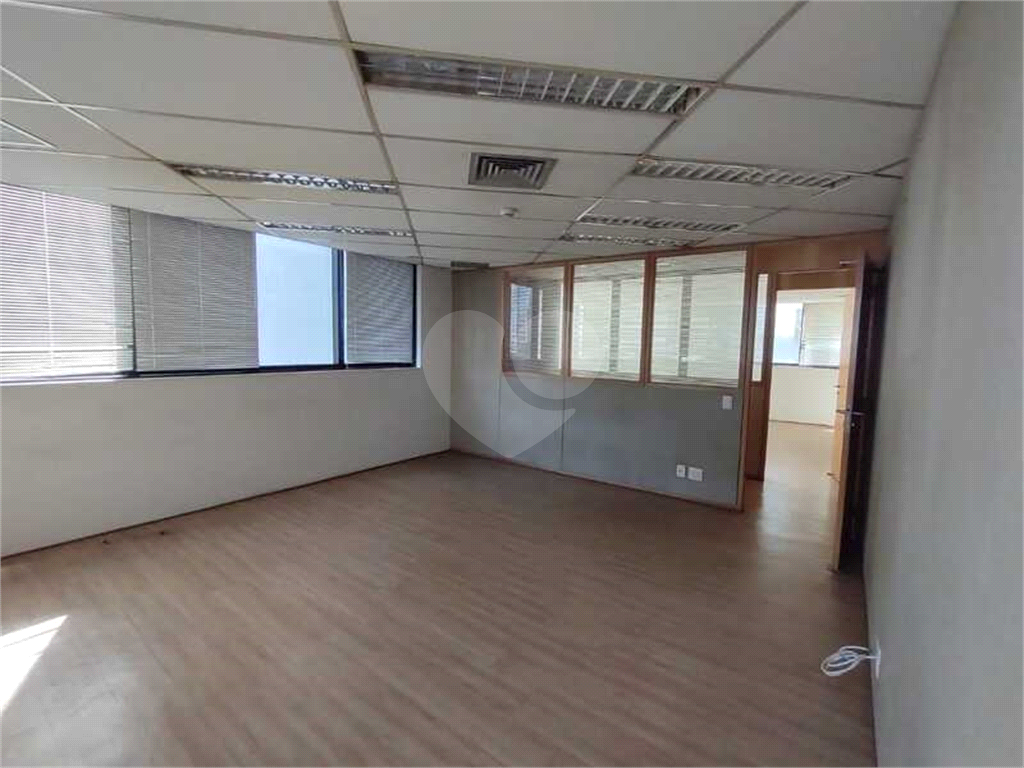 Conjunto Comercial-Sala à venda e aluguel, 254m² - Foto 24