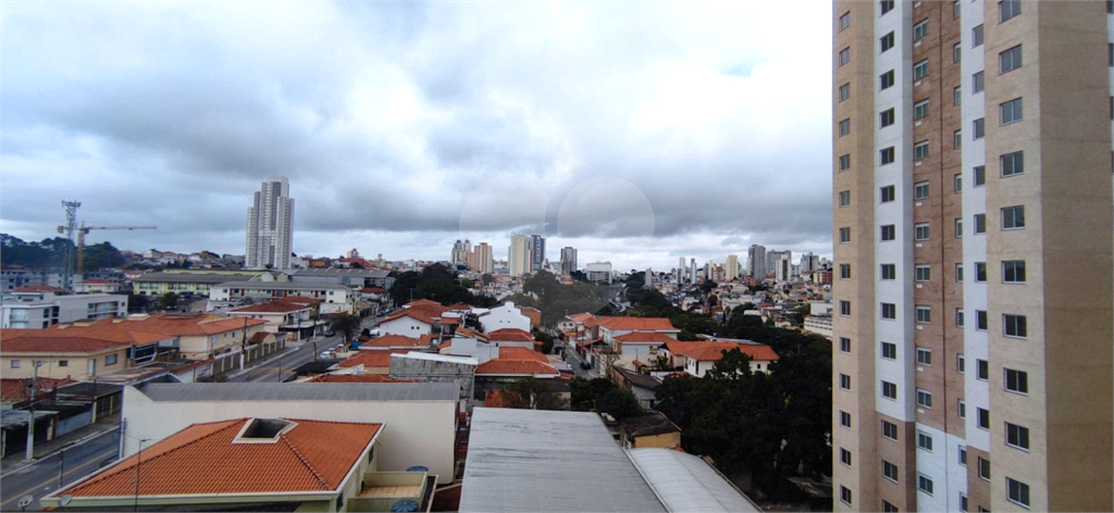STUDIO em TUCURUVI