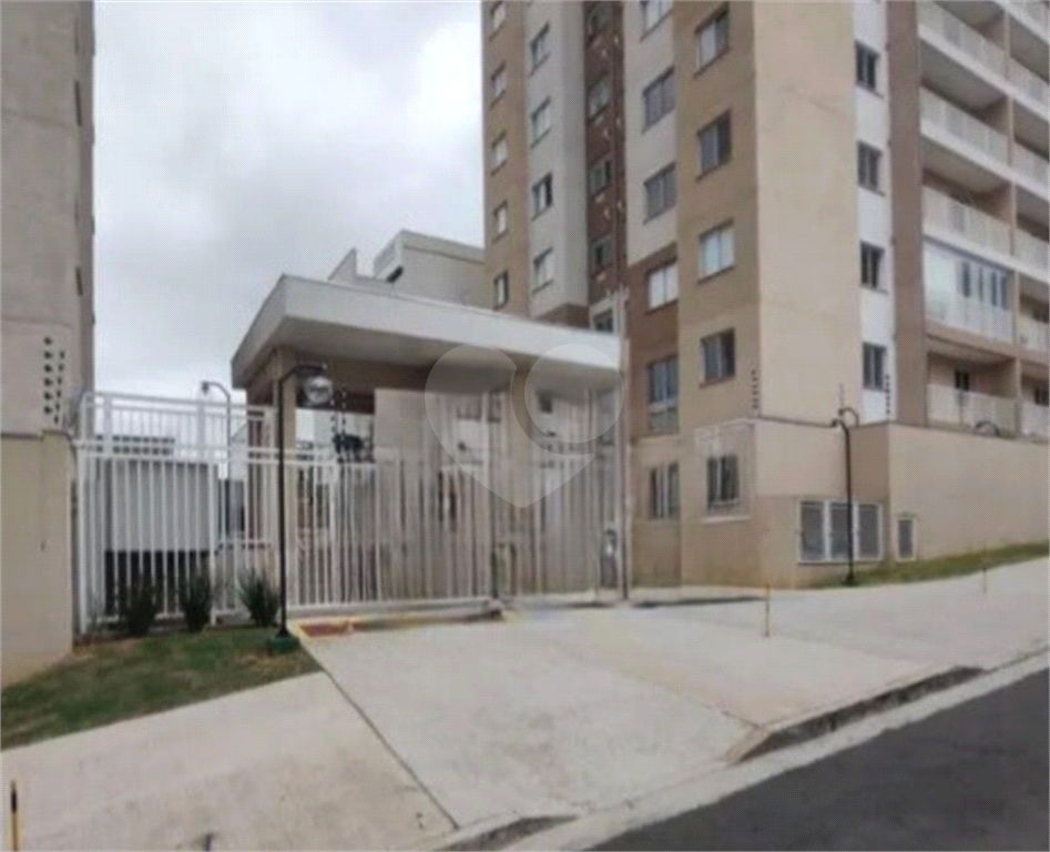 STUDIO em TUCURUVI