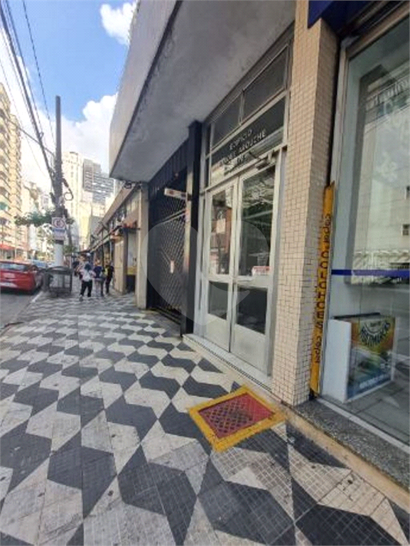 SALAS em CENTRO