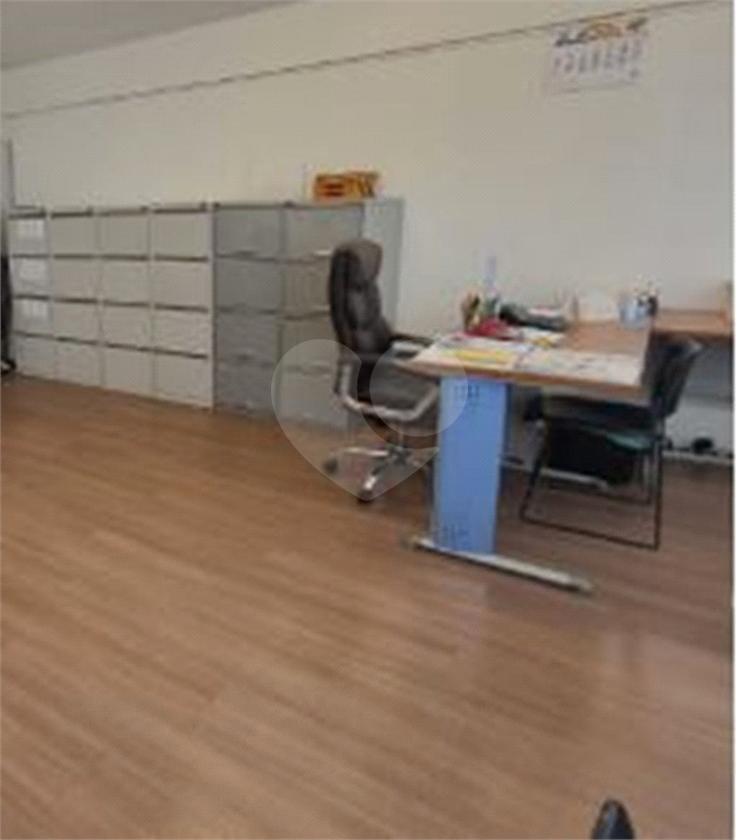 SALAS em CENTRO