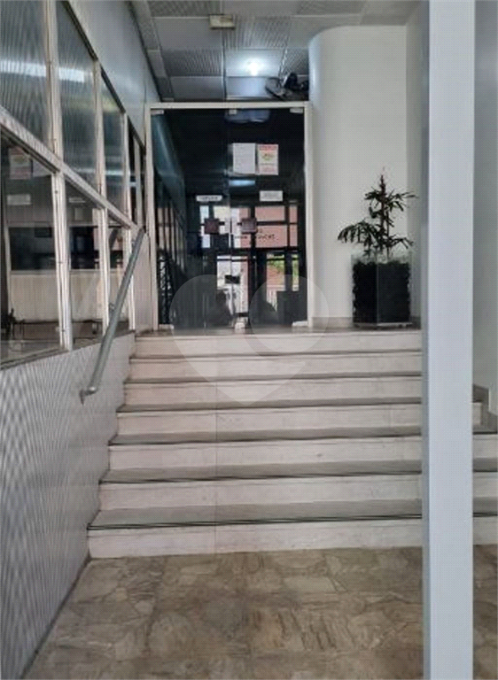SALAS em CENTRO