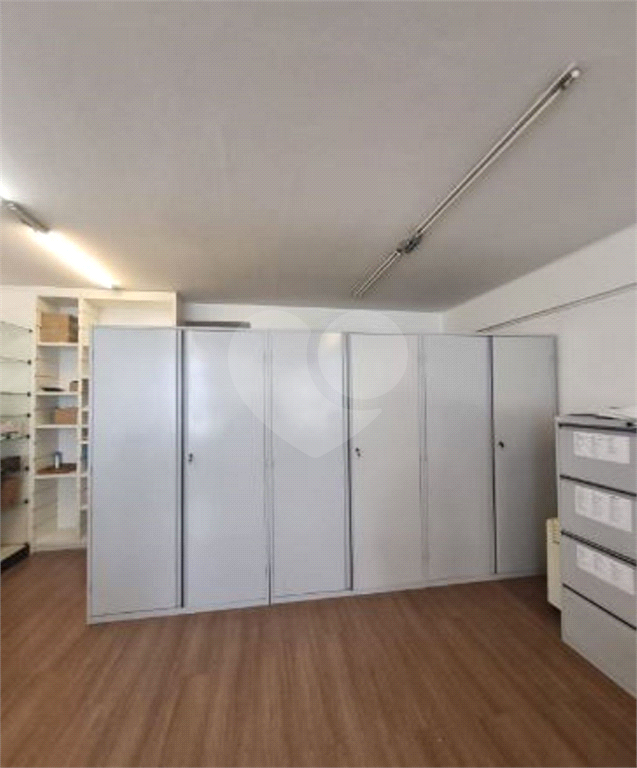 SALAS em CENTRO