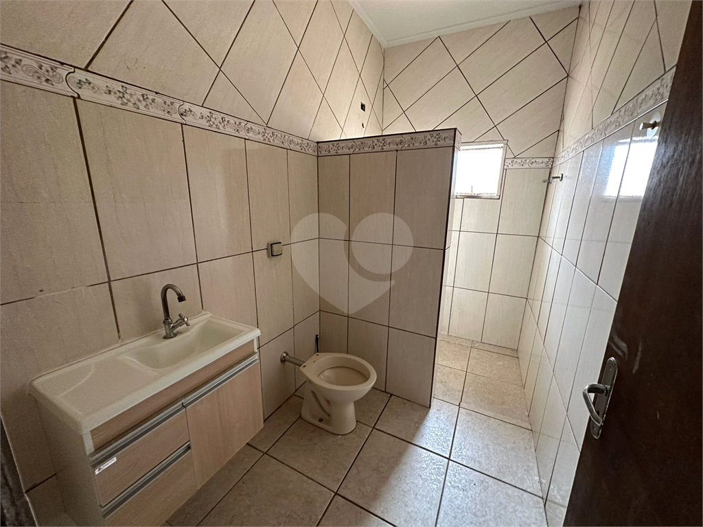 Casa à venda com 2 quartos, 117m² - Foto 5