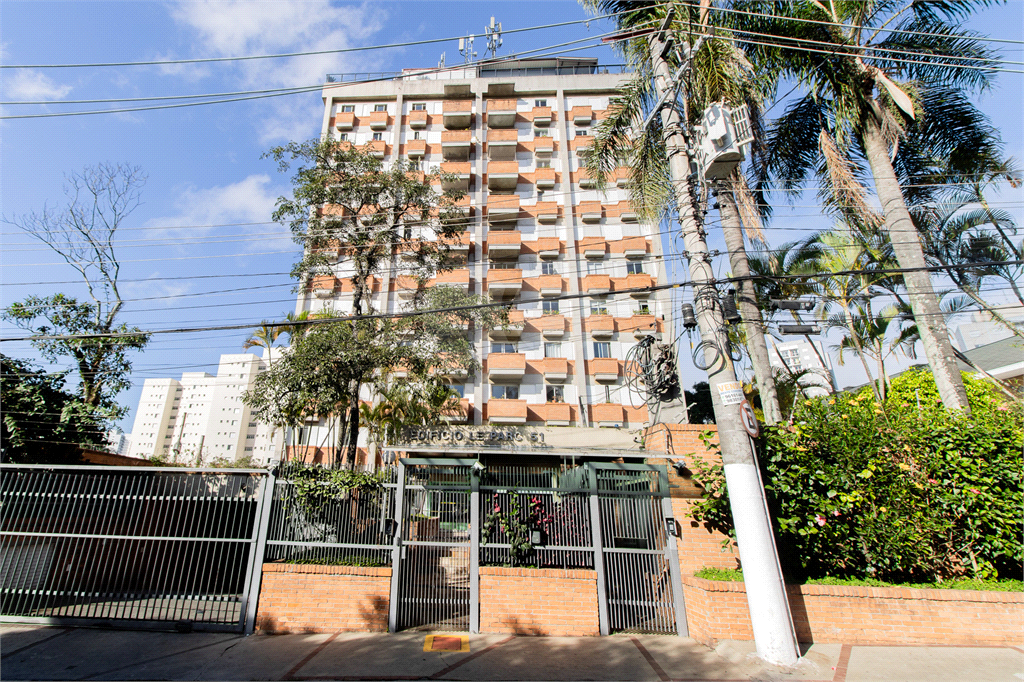 Apartamento Padro para Venda - JARDIM MARAJOARA - So Paulo/SP - 