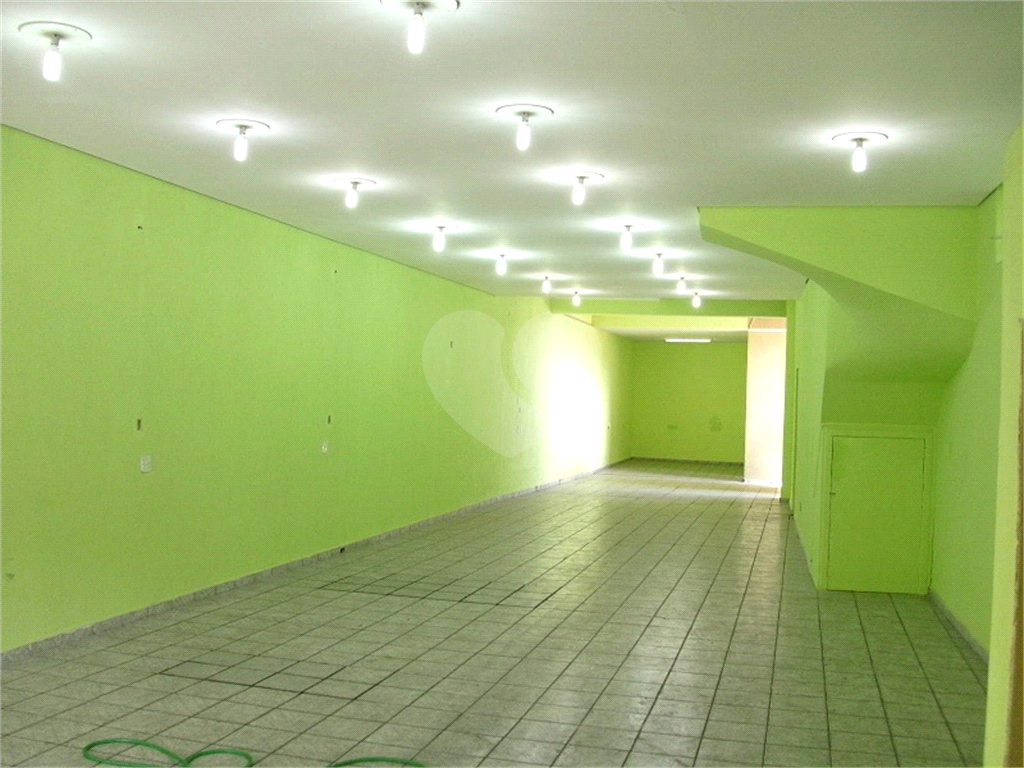 CASA em VILA MARIA