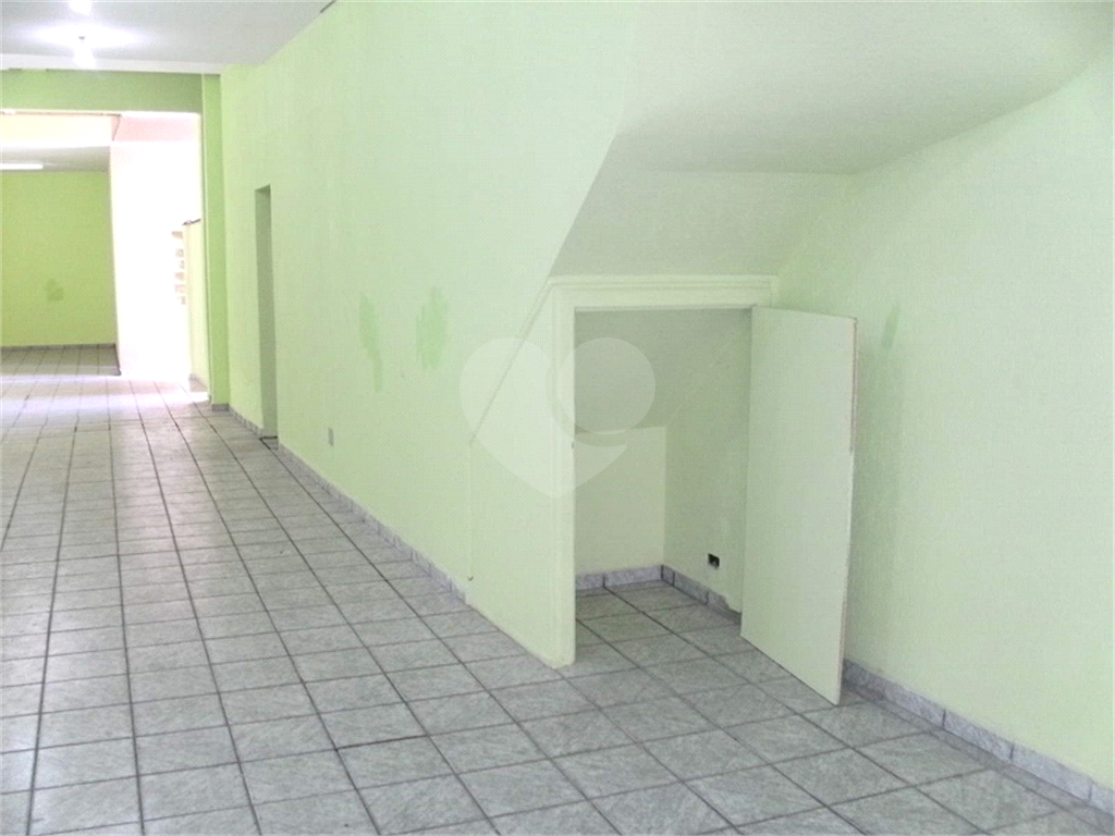 CASA em VILA MARIA