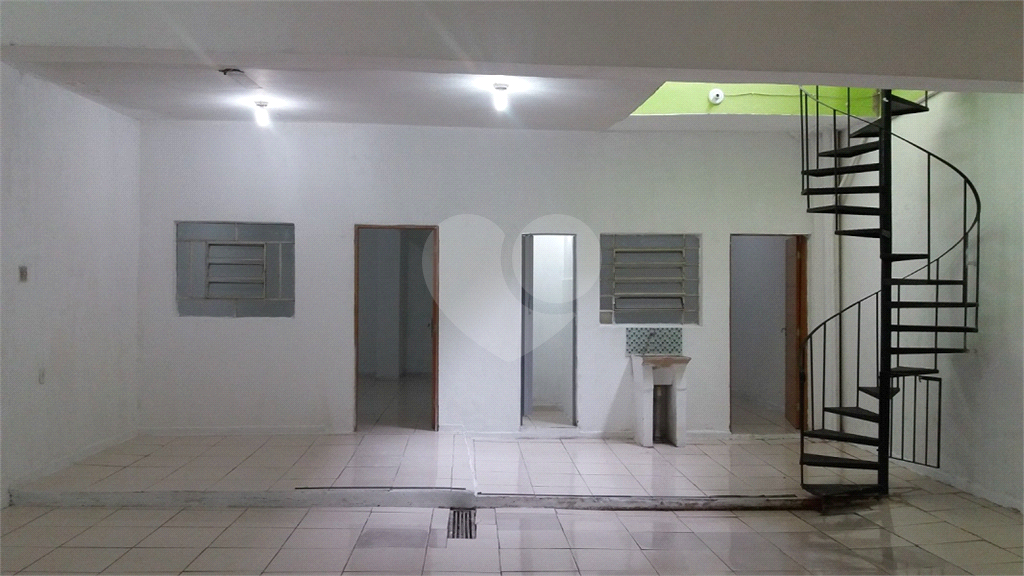 CASA em VILA MARIA