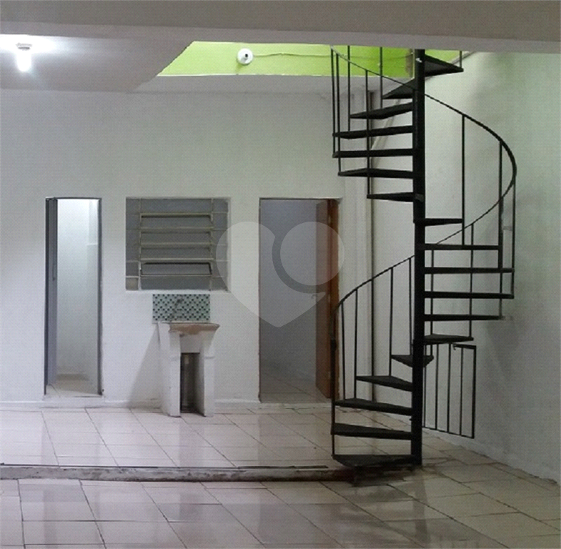 CASA em VILA MARIA