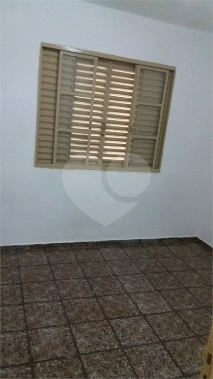CASA em VILA MARIA