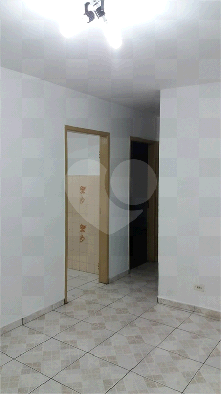 CASA em VILA MARIA