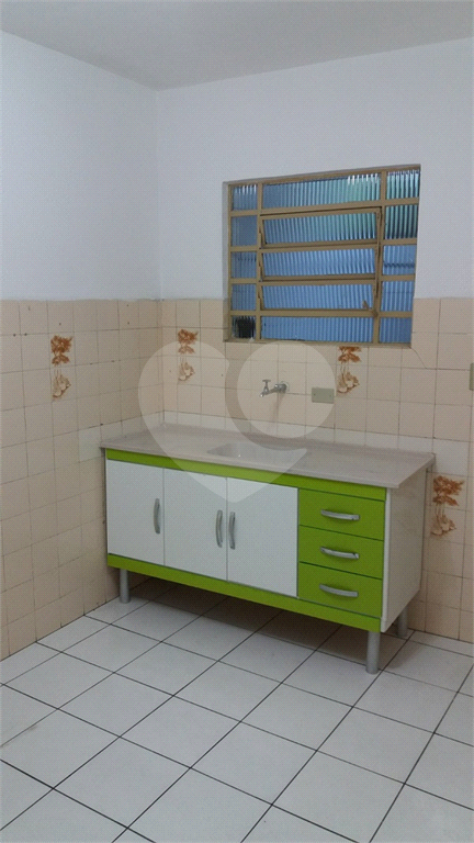 CASA em VILA MARIA