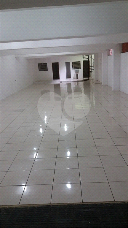 CASA em VILA MARIA