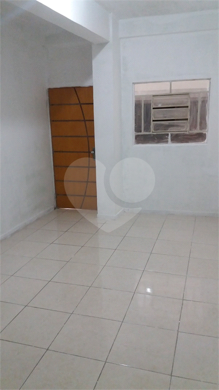 CASA em VILA MARIA