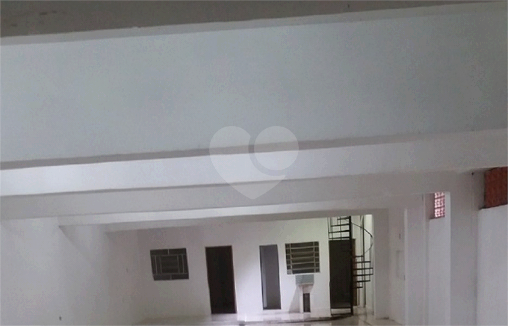 CASA em VILA MARIA