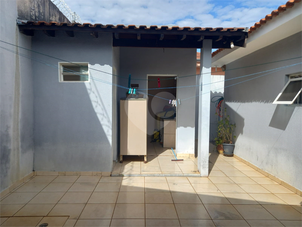 Casa à venda com 3 quartos, 196m² - Foto 26