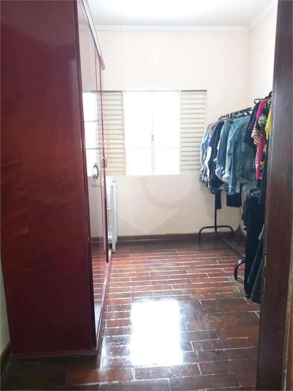 Casa à venda com 3 quartos, 196m² - Foto 10