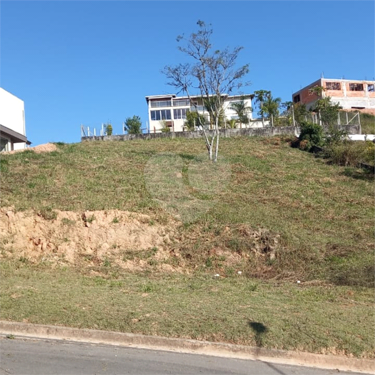 Terreno Residencial Jarinu  Iara  