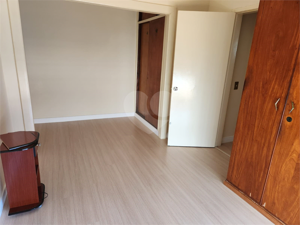 Sobrado à venda com 4 quartos, 280m² - Foto 28