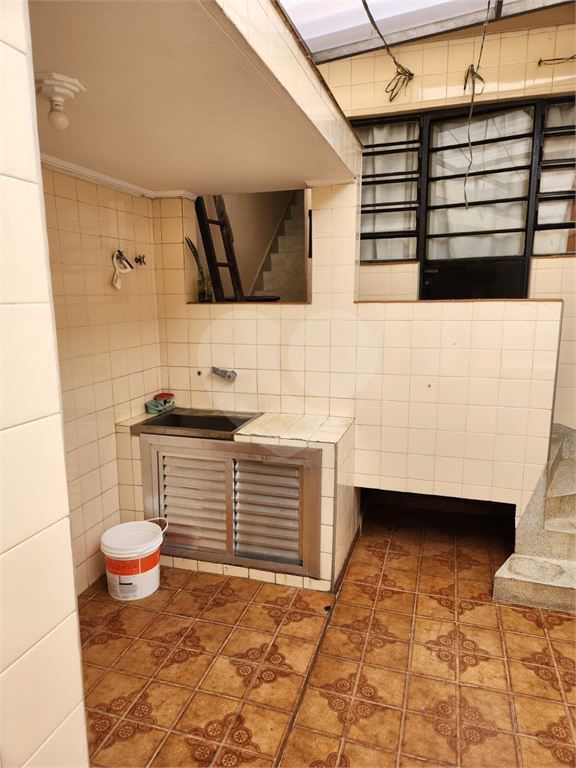 Sobrado à venda com 4 quartos, 280m² - Foto 22