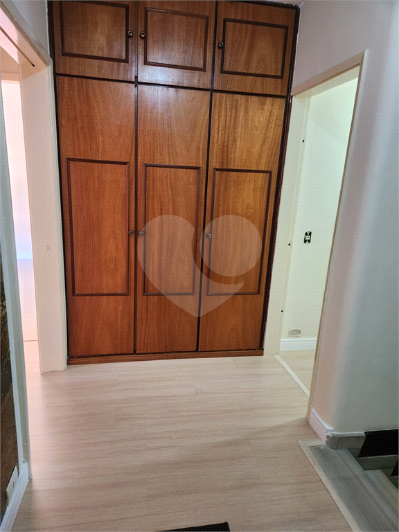 Sobrado à venda com 4 quartos, 280m² - Foto 5